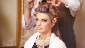 Secrets de coiffures iconiques : Adoptez le style parisien avec Oceane K Beauty Room