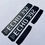 Thumbnail: JL-JT Custom Door Sills