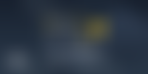 AWS Textract AI capability