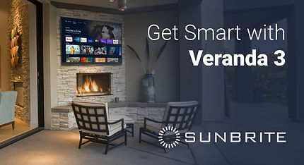 841343130_SunBrite_Veranda3_2022_Social_Posts_LI_FB_TW_3.jpg