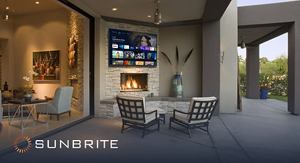 841343130_SunBrite_Veranda3_2022_Social_Posts_Desktop_3.jpg