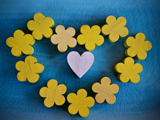 Ways to help Ukrainian refugees