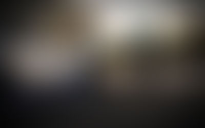 The future of our streets: electric vehicles