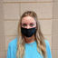 aria-label.authors-picture: Katherine Ahlheit