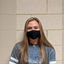 Writer: Emily Stockdale