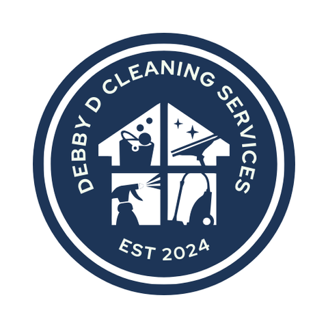 Campaign- Debby Cleaning Services