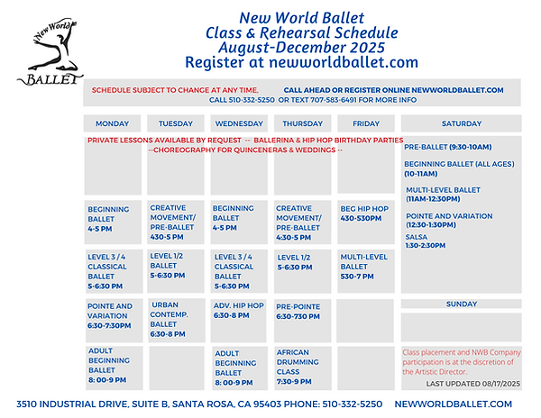 NWB Schedule Aug-Sept. 2025.png