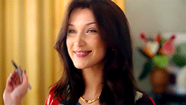 hermana penelope 1.gif