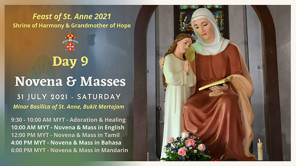 YT Covers for St. Anne's Feast 2021-15.p