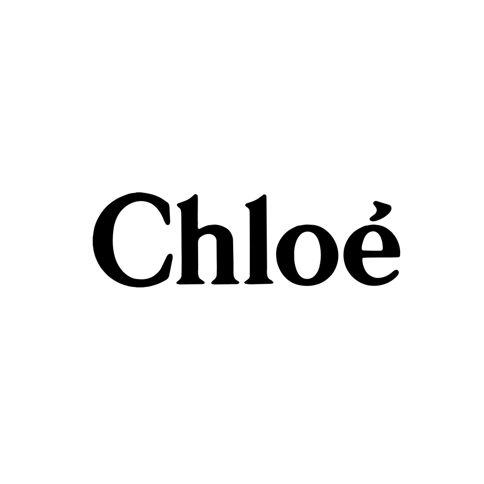 PAGINA IGS LOGOS-62