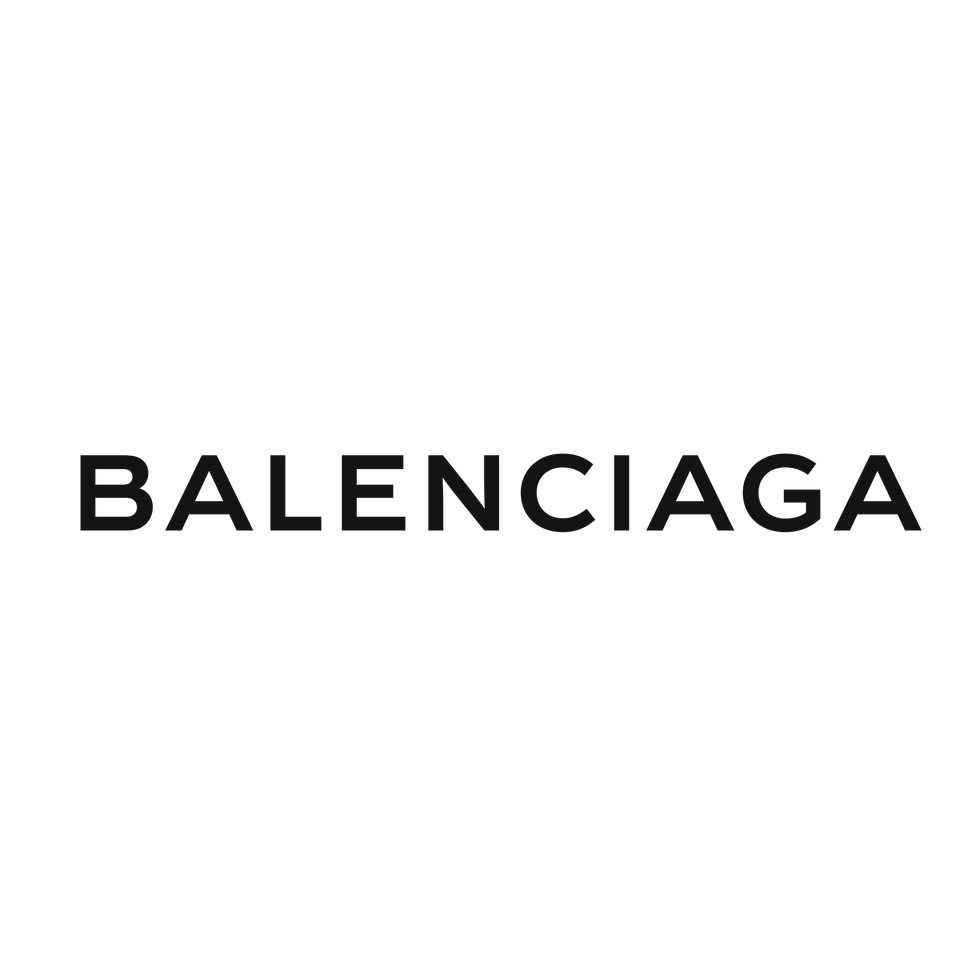PAGINA IGS LOGOS-58