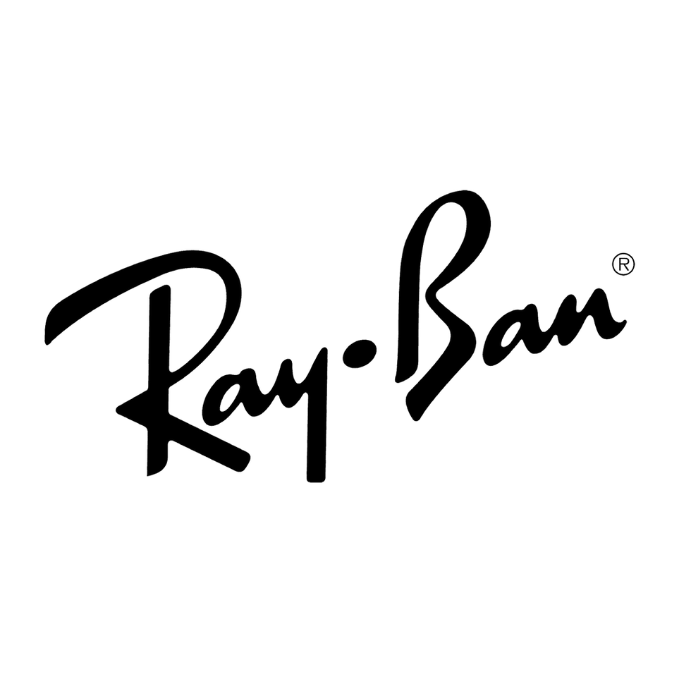 PAGINA IGS LOGOS-76