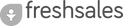 image (4).png