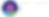 Zahra_medical_logo_W.png