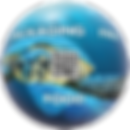 2 Packaging Free Food .png