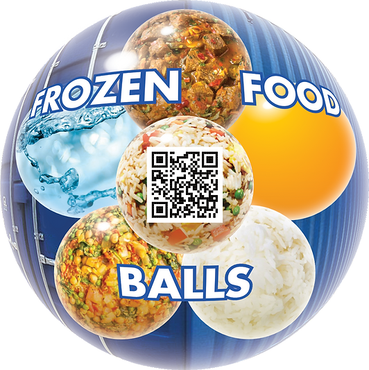 Frozen Food Balls.png
