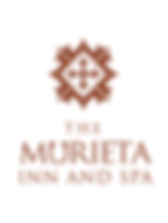THE MURIETA INN SPA Portrait.png