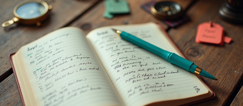 Travel Tips: Insider Secrets for Your Next Adventure