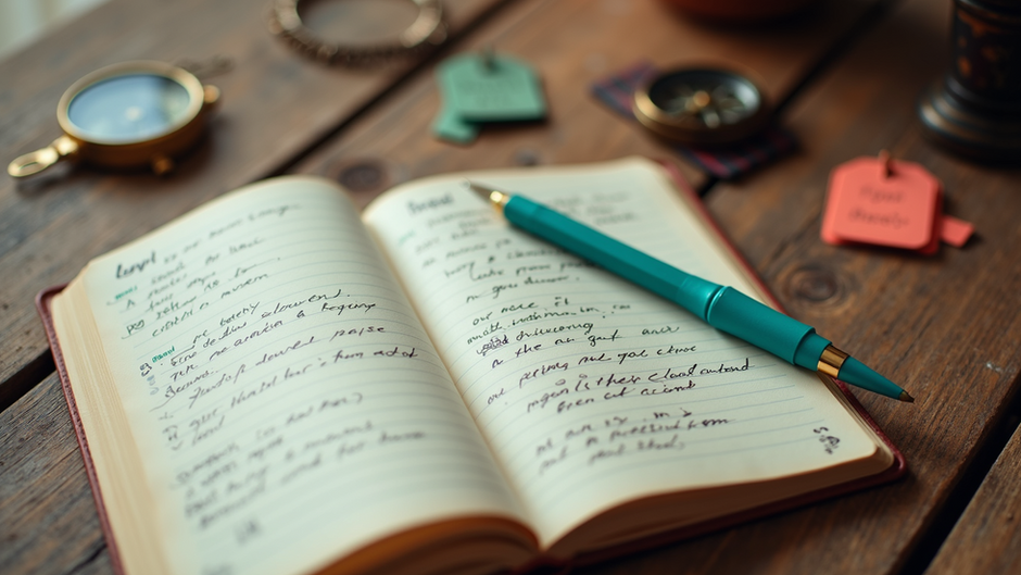 Travel Tips: Insider Secrets for Your Next Adventure