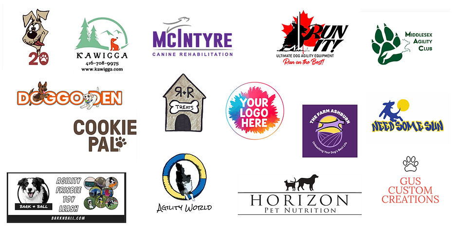 Facebook Regionals Banner (1).png