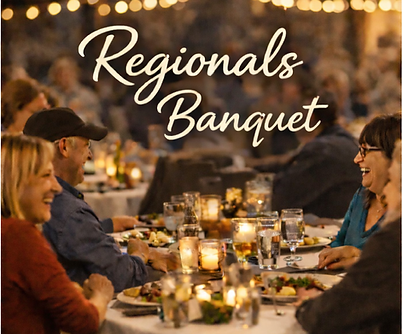 ChatGPT Image Jan 14, 2026, 08_08_10 AM.png