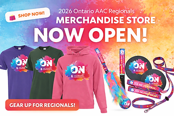 ChatGPT Image Feb 10, 2026, 06_59_47 AM.png