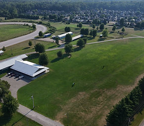 DJI_20241129071058_0333_D.JPG