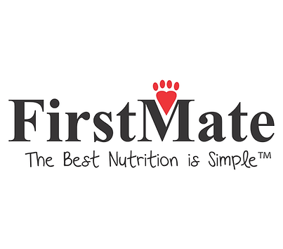 First Mate.png