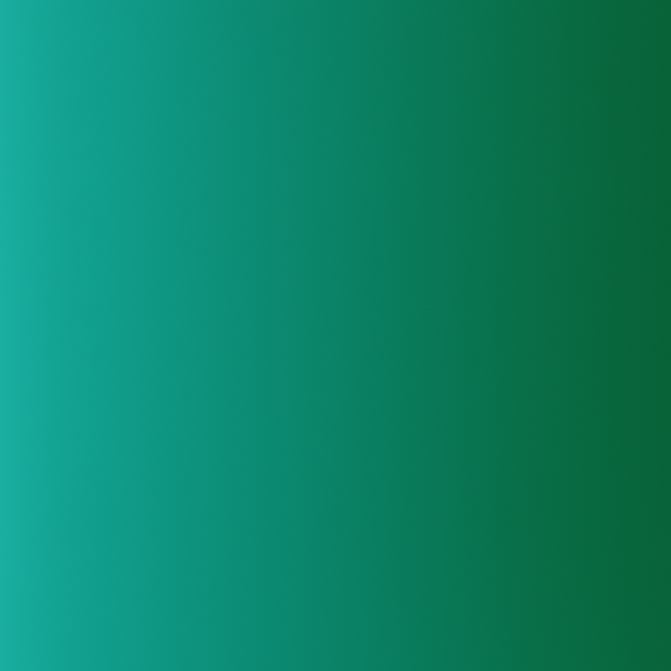 ChatGPT Image Oct 4, 2025, 03_50_16 PM.png