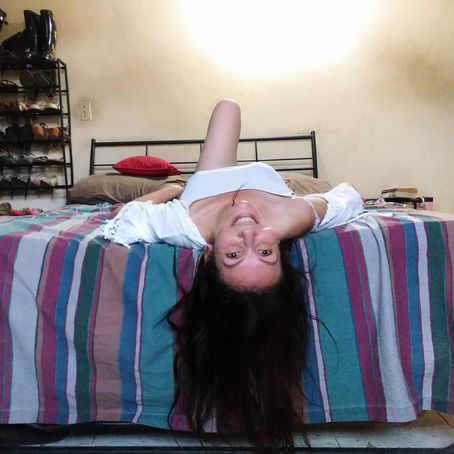  ¿CELEBRAR LA VIDA O ENVEJECER?