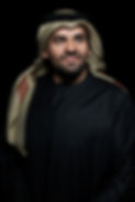 BG_01792.jpg