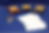 Miniatura: Carrinhos de Corrida com Elástico