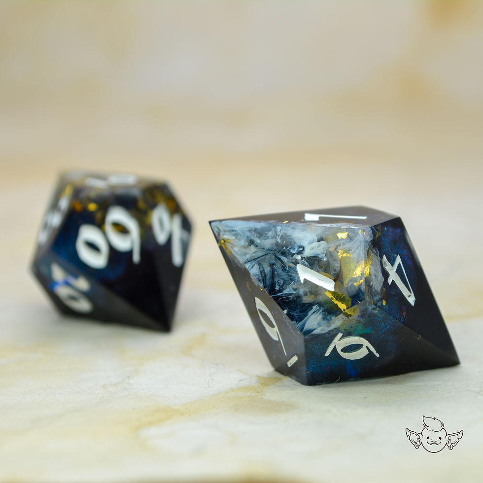 Thumbnail: Martikov