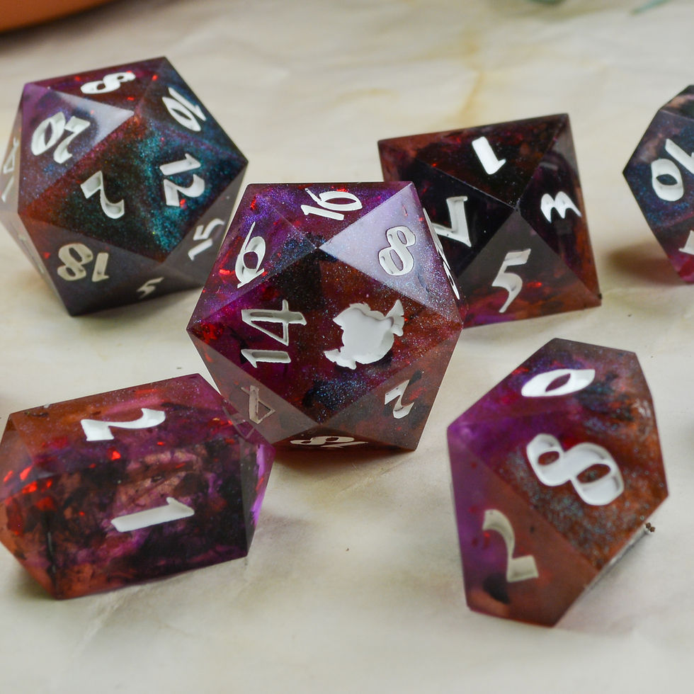 Thumbnail: Lolth