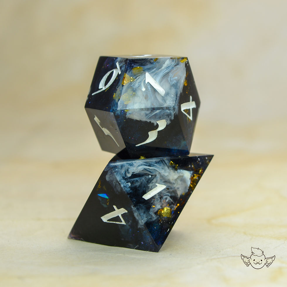 Thumbnail: Martikov
