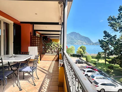 WhatsApp Image 2026-03-20 at 10.40.29.jpeg