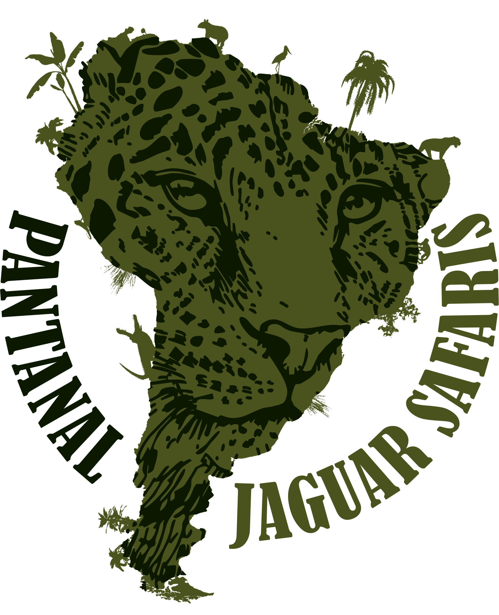 Lindo clipart de Halloween, clipart de Halloween rosa, clip art de calabaza  rosa, fantasmas y murciélagos felices dibujados a mano, decoración de  fiesta - HappyHalloween - Etsy México, image size:1642x2020