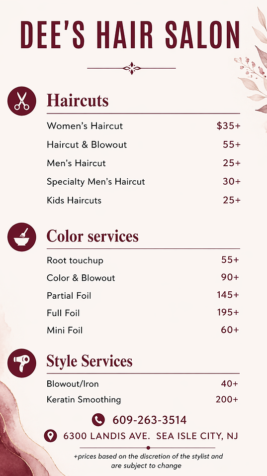 Hair Services.png