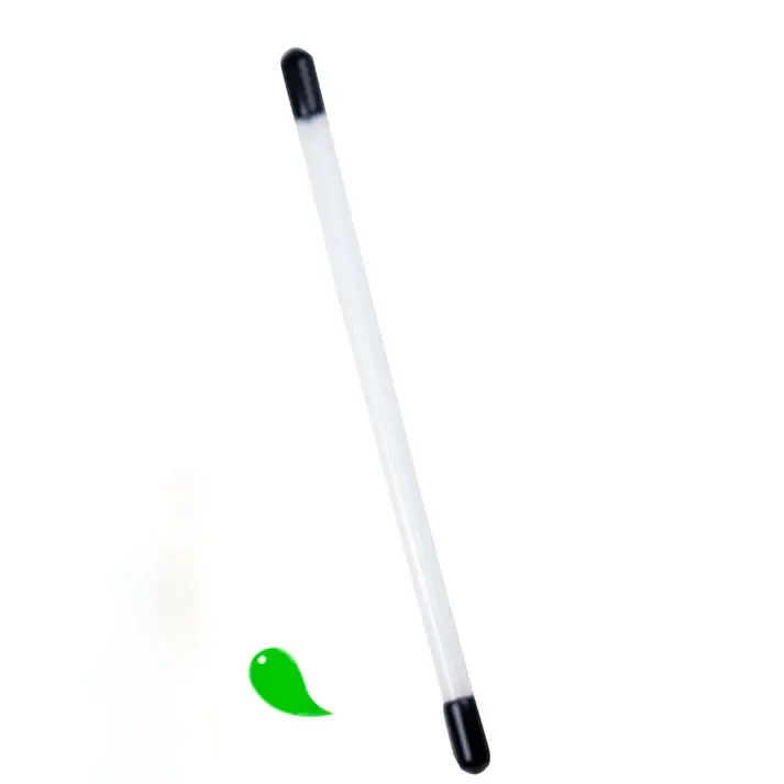 Thumbnail: Treadmill Lubricant 150ml