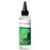 Thumbnail: Treadmill Lubricant 150ml
