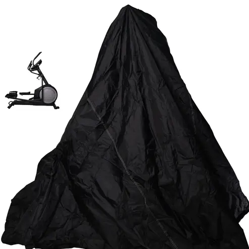 Thumbnail: Waterproof Treadmill Cover