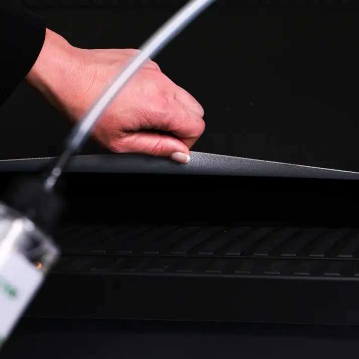 Thumbnail: Treadmill Lubricant 150ml