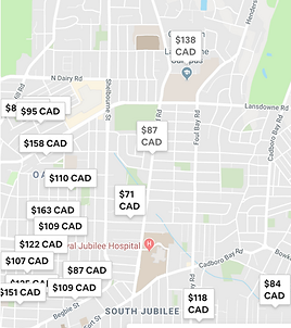 Screen Shot 2018-11-27 at 7.50.15 AM.png