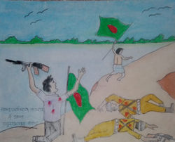 WhatsApp Image 2021-12-24 at 9.07.35 PM (2)