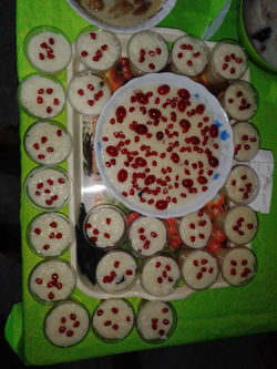 WhatsApp Image 2021-12-24 at 9.07.29 PM (2)