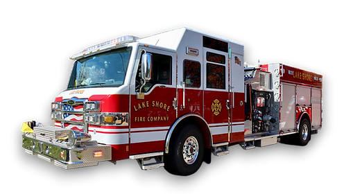 492079438_1277513877709170_5841739456895896689_n (1).png