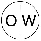 ow logo.jpg