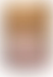 Mature Skin Eyebrows Microblading & Latino Eyeliner PMU by El Truchan @ Perfect Definition