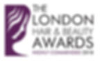 El Truchan Highly Commended Winner Londo