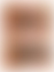 Shaded & Coloured Latino Eyeliner - Correction